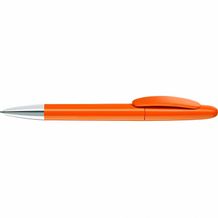 ICON SI Drehkugelschreiber (orange) (Art.-Nr. CA351347)