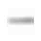 HAPPY GUM Druckkugelschreiber (Art.-Nr. CA362054) - Druckkugelschreiber mit Softtouch-Gehäu...