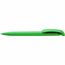 VARIO Druckkugelschreiber (grün) (Art.-Nr. CA372810)