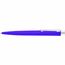 LUMOS Druckkugelschreiber (Violett) (Art.-Nr. CA374835)