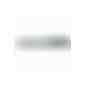 RECYCLED PET PEN transparent Druckkugelschreiber (Art.-Nr. CA381816) - Druckkugelschreiber aus recyceltem...