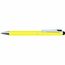 STRAIGHT SI TOUCH Touchpen (gelb) (Art.-Nr. CA383646)