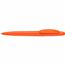 ICON GREEN Drehkugelschreiber (orange) (Art.-Nr. CA404297)