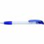 VARIO grip frozen Druckkugelschreiber (dunkelblau) (Art.-Nr. CA413370)