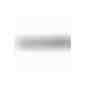 HAPPY Druckkugelschreiber (Art.-Nr. CA437928) - Druckkugelschreiber mit gedeckt mattem...