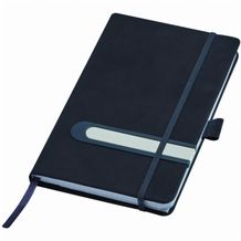 MyPENbook Zubehör (Weiss) (Art.-Nr. CA438981)