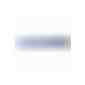 LUMOS M GUM Druckkugelschreiber (Art.-Nr. CA441144) - Metall-Druckkugelschreiber mit Softtouch...