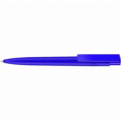 RECYCLED PET PEN PRO F Druckkugelschreiber (Art.-Nr. CA448489) - Druckkugelschreiber aus recyceltem...