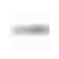 CRYS SI Drehkugelschreiber (Art.-Nr. CA450687) - Drehkugelschreiber mit gedeckt glänzend...