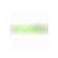 STRAIGHT GUM B Druckbleistift (Art.-Nr. CA454188) - Metall-Druckbleistift (0,7mm) mit...