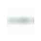 RECYCLED PET PEN FUTURE frozen Druckkugelschreiber (Art.-Nr. CA467355) - Druckkugelschreiber aus recyceltem...