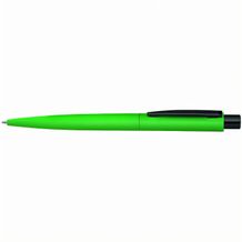 LUMOS M GUM Druckkugelschreiber (dunkelgrün) (Art.-Nr. CA471577)