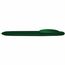 ICONIC GUM Drehkugelschreiber (dunkelgrün) (Art.-Nr. CA476160)