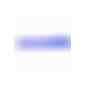YES antibacterial Druckkugelschreiber (Art.-Nr. CA485775) - Druckkugelschreiber mit gedeckt glänzen...