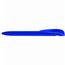 YES antibacterial Druckkugelschreiber (dunkelblau) (Art.-Nr. CA485775)