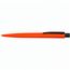 LUMOS M GUM Druckkugelschreiber (orange) (Art.-Nr. CA490674)