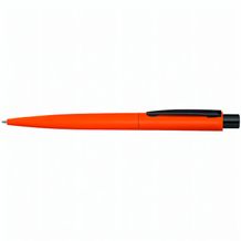 LUMOS M GUM Druckkugelschreiber (orange) (Art.-Nr. CA490674)