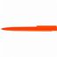 RECYCLED PET PEN PRO Druckkugelschreiber (orange) (Art.-Nr. CA525803)