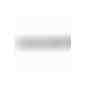 PREMIUM Druckkugelschreiber (Art.-Nr. CA537630) - Druckkugelschreiber mit beweglichem...