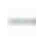 2in1 Druckkugelschreiber (Art.-Nr. CA556515) - Metall-Drehkugelschreiber aus Aluminium...
