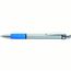 ARGON Druckkugelschreiber (blau) (Art.-Nr. CA560450)