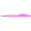 ICON SI Drehkugelschreiber (rosa) (Art.-Nr. CA602457)