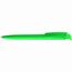RECYCLED PET PEN Druckkugelschreiber (dunkelgrün) (Art.-Nr. CA611976)