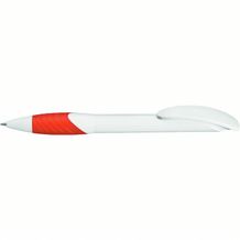 X-DREAM Druckkugelschreiber (orange) (Art.-Nr. CA617165)