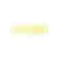 ICON GREEN Drehkugelschreiber (Art.-Nr. CA624952) - Drehkugelschreiber mit antibakteriell...