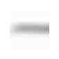 CHIC SI Drehkugelschreiber (Art.-Nr. CA628123) - Drehkugelschreiber mit gedecktem mattem...