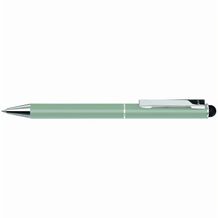 STRAIGHT SI TOUCH Touchpen (Grau) (Art.-Nr. CA639117)