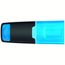 LIQEO HIGHLIGHTER MINI Textmarker (neonblau) (Art.-Nr. CA643297)