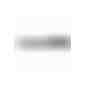 POP Drehkugelschreiber (Art.-Nr. CA655309) - Drehkugelschreiber mit gedeckt glänzend...