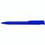 HAPPY GUM Druckkugelschreiber (dunkelblau) (Art.-Nr. CA683415)