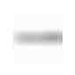 HAPPY frozen Druckkugelschreiber (Art.-Nr. CA690784) - Druckkugelschreiber mit transparent...