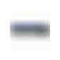 QUANTUM MR Rollerball (Art.-Nr. CA693747) - Rollerball mit Gehäuse in Metallicfarbe...