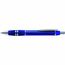 VENUS Druckkugelschreiber (blau) (Art.-Nr. CA694206)