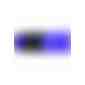 LIQEO HIGHLIGHTER MINI Textmarker (Art.-Nr. CA697901) - Flüssig-Textmarker MINI mit schwarze...