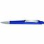 STREAM M SI Druckkugelschreiber (dunkelblau) (Art.-Nr. CA712451)
