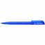 TWISTY frozen Drehkugelschreiber (dunkelblau) (Art.-Nr. CA716003)