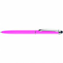 SKINNY TOUCH Touchpen (magenta) (Art.-Nr. CA719261)