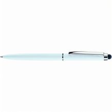 SKINNY TOUCH Touchpen (Weiss) (Art.-Nr. CA734895)