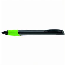 OPERA M Druckkugelschreiber (hellgrün) (Art.-Nr. CA736363)