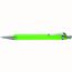 ARCTIS Druckkugelschreiber (hellgrün) (Art.-Nr. CA740404)