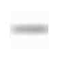 ELLIPSE GUM Druckkugelschreiber (Art.-Nr. CA758600) - Metall-Druckkugelschreiber mit ellipsenf...