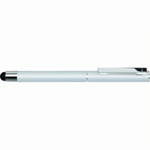 STRAIGHT SI R TOUCH Touchpen (silber) (Art.-Nr. CA771897)