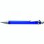 ARCTIS Druckkugelschreiber (dunkelblau) (Art.-Nr. CA783802)