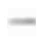 LUMOS M GUM Druckkugelschreiber (Art.-Nr. CA786214) - Metall-Druckkugelschreiber mit Softtouch...