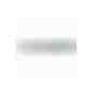 VISTA frozen Druckkugelschreiber (Art.-Nr. CA805945) - Druckkugelschreiber mit transparent...