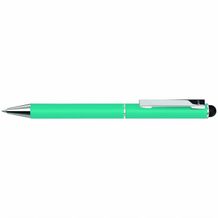 STRAIGHT SI TOUCH Touchpen (petrol) (Art.-Nr. CA808321)